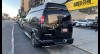 Custom Chevy Express Van  Body Kit (2003 - 2023) - $6500.00 (Part #CH-055-KT)