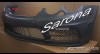 Custom Bentley Flying Spur  Sedan Body Kit (2004 - 2013) - $3950.00 (Part #BT-007-KT)