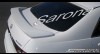 Custom Honda Accord Trunk Wing  Sedan (2003 - 2007) - $179.00 (Manufacturer Sarona, Part #HD-079-TW)