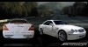 Custom Mercedes CL  Coupe Body Kit (2000 - 2002) - $1650.00 (Part #MB-130-KT)