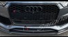 Custom Audi A7  All Styles Front Lip/Splitter (2013 - 2017) - $490.00 (Part #AD-008-FA)