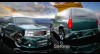 Custom GMC Yukon  SUV/SAV/Crossover Body Kit (1992 - 1999) - $1490.00 (Manufacturer Sarona, Part #GM-007-KT)