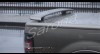 Custom Ford F-150 Trunk Wing  Truck (2004 - 2008) - $279.00 (Manufacturer Sarona, Part #FD-036-TW)