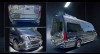 Custom Mercedes Sprinter  All Styles Body Kit (2019 - 2025) - $5290.00 (Part #MB-160-KT)