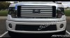 Custom Ford F-150  Truck Front Lip/Splitter (2009 - 2014) - $429.00 (Part #FD-010-FA)