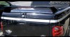Custom Ford F-150 Trunk Wing  Truck (1997 - 2003) - $350.00 (Manufacturer Sarona, Part #FD-007-TW)