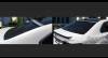 Custom Acura TSX Roof Wing  Sedan (2009 - 2014) - $279.00 (Manufacturer Sarona, Part #AC-015-RW)
