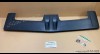 Custom Ford Econoline Van  All Styles Sun Visor (1975 - 1991) - $390.00 (Part #FD-029-SV)
