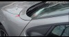 Custom Chrysler 300M Wiper Cowl  Sedan (1999 - 2004) - $249.00 (Manufacturer Sarona, Part #CR-001-WC)