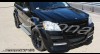 Custom Mercedes GL  SUV/SAV/Crossover Body Kit (2006 - 2012) - $7900.00 (Part #MB-125-KT)