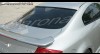 Custom 03-04 G35 Roof-wing # 65-81  Coupe Roof Wing (2003 - 2007) - $289.00 (Manufacturer Sarona, Part #IF-001-RW)