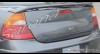 Custom Chrysler 300M Trunk Wing  Sedan (1999 - 2004) - $249.00 (Manufacturer Sarona, Part #CR-005-TW)