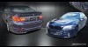 Custom BMW 7 Series  Long Wheel Base Body Kit (2009 - 2015) - $2290.00 (Part #BM-081-KT)