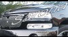 Custom Chevy Suburban Hood Scoop  SUV/SAV/Crossover (2001 - 2005) - $225.00 (Manufacturer Sarona, Part #CH-003-HS)