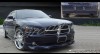 Custom Dodge Charger Body Kit  Sedan (2005 - 2010) - $1190.00 (Manufacturer Sarona, Part #DG-012-KT)