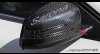 Custom Mercedes CL  All Styles Mirror (2011 - 2014) - $425.00 (Part #MB-005-MR)