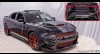 Custom Dodge Charger  Sedan Body Kit (2015 - 2023) - $2490.00 (Part #DG-027-KT)