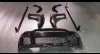 Custom Hyundai Veloster  Sedan Body Kit (2012 - 2017) - $1290.00 (Part #HY-008-KT)