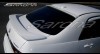 Custom Honda Accord Roof Wing  Sedan (2003 - 2007) - $299.00 (Manufacturer Sarona, Part #HD-012-RW)
