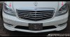 Custom Mercedes S Class  Sedan Head Lights (2007 - 2009) - $2490.00 (Part #MB-002-HL)