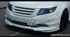 Custom Honda Odyssey  Mini Van Grill (2011 - 2013) - $399.00 (Part #HD-004-GR)