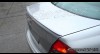 Custom Mercedes C Class  Sedan Trunk Wing (2001 - 2007) - $129.00 (Manufacturer Sarona, Part #MB-043-TW)