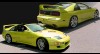 Custom 90-96 300ZX Kit # 102-09  Coupe Body Kit (1990 - 1996) - $1290.00 (Manufacturer Sarona, Part #NS-023-KT)