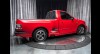 Custom Ford F-150  Short Wheel Base Body Kit (1997 - 2003) - $980.00 (Part #FD-033-KT)