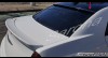Custom Chrysler 300  Sedan Roof Wing (2011 - 2019) - $189.00 (Part #CR-010-RW)