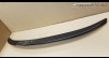 Custom BMW 7 Series  Sedan Trunk Wing (2016 - 2019) - $249.00 (Part #BM-130-TW)