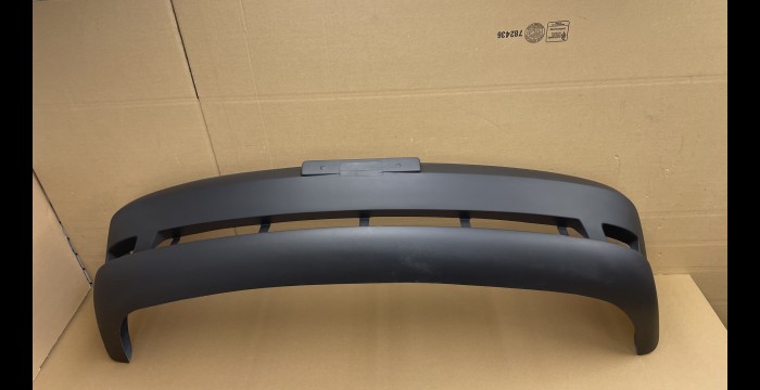 Custom Lexus GS300-400  Sedan Front Bumper (1993 - 1997) - $490.00 (Part #LX-025-FB)