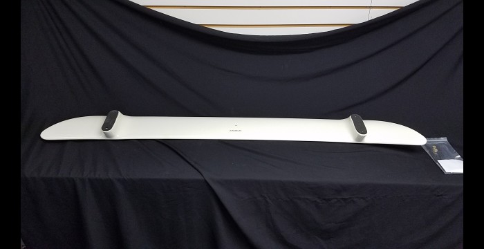 Custom Universal All  All Styles Trunk Wing (1975 - 2019) - $179.00 (Part #UV-006-TW)