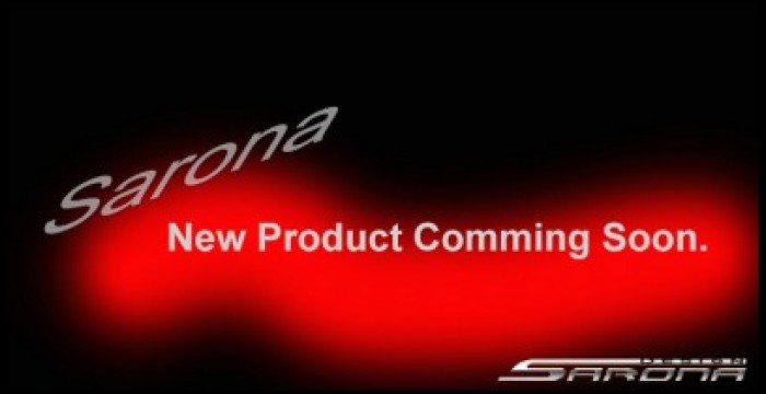 Custom Ford Econoline Van  All Styles Body Kit (1992 - 1995) - Call for price (Part #FD-027-KT)